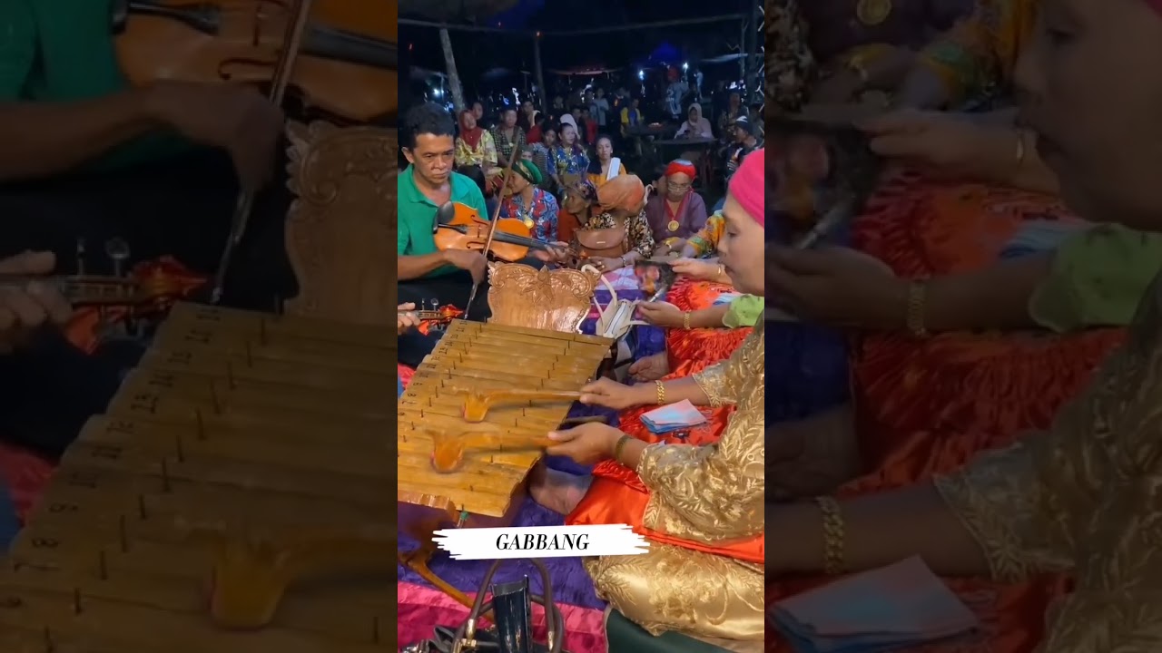 GABBANG🎶 #tlsmusic #tausoglovesong #tausugsong #gabbang #kissa #shorts #cover auf YouTube ansehen GABBANG🎶 #tlsmusic #tausoglovesong #tausugsong #gabbang #kissa #shorts #cover auf YouTube ansehen