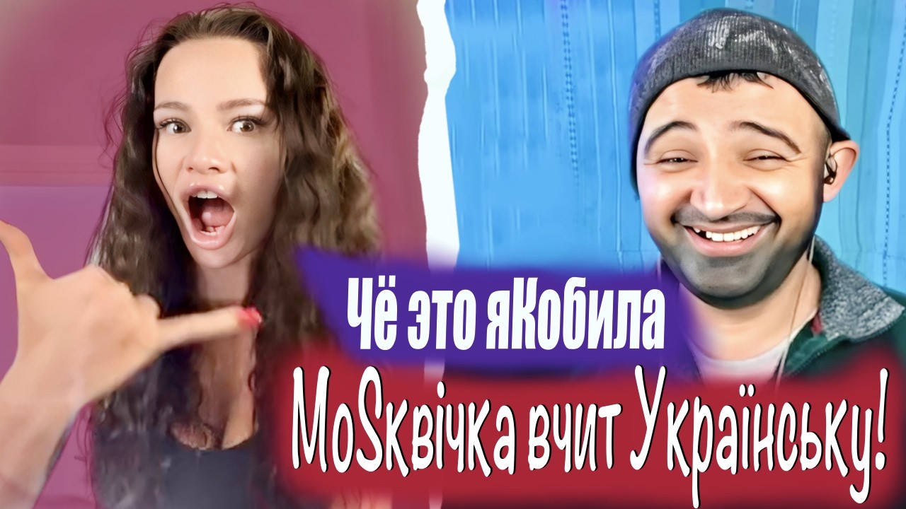 ЧАТ РУЛЕТКА ПРАНК на песню "Аккорд" под гитару