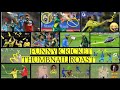Ipl best funny moments 😆