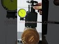 imagR-150/imagB-187.5/ imagBR-187.5 Magnetic Hardness Tester from China manufacturer #magnetic