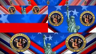WWE Chelsea Green Graphics Pack 2025 – 2026