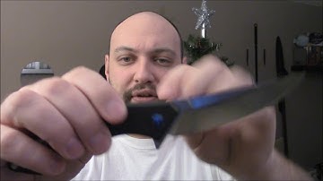 CTSmart D2 YH11 - full review