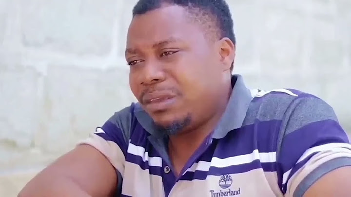 BINTI YANGU episode { 24 } #love