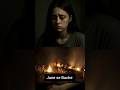 इस गलती से ल़डकियों को लगते हैं प्रेत. #horror #mistakes