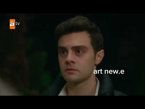 معرفة عمر سبب انفصال سوسين عنه مسلسل اخوتي  سوسام  سوسين و عمر   