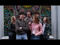 Our House Trailer 2026 - Oxford Playhouse