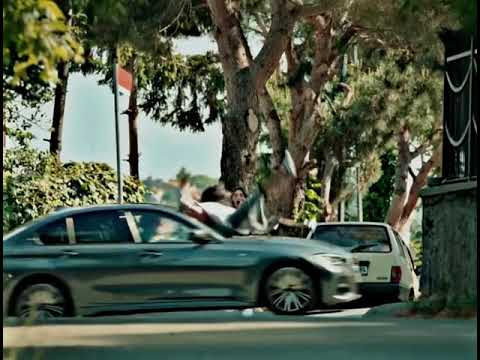 فاكر أيامنا زمان تصميم لين اسم المسلسل اسمعني