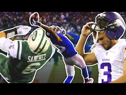 15-epic-nfl-plays-that-created-an-equally-epic-meme