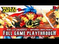 Wild arms 1996 100 full game  complete gameplay walkthroughno commentary