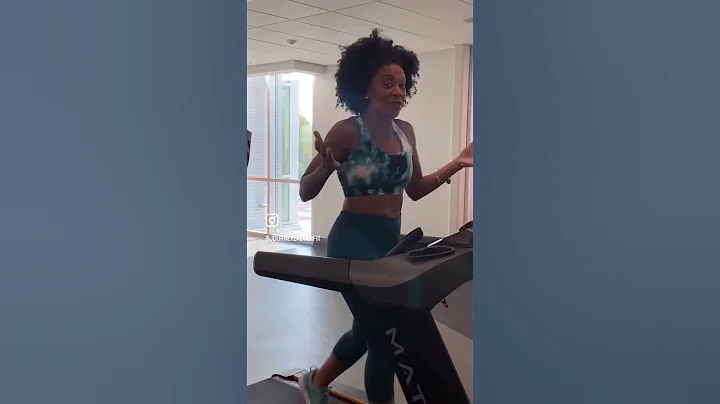 How to Start Your New Years Resolution|| What H Sa...