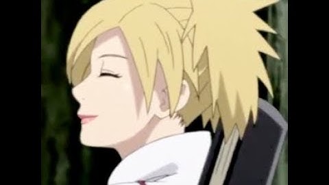 NHẪN GIẢ VÔ SONG 3D : CODE TÂN THỦ VÀ NIỀM VUI Ở SEVER MỚI TẬP 2