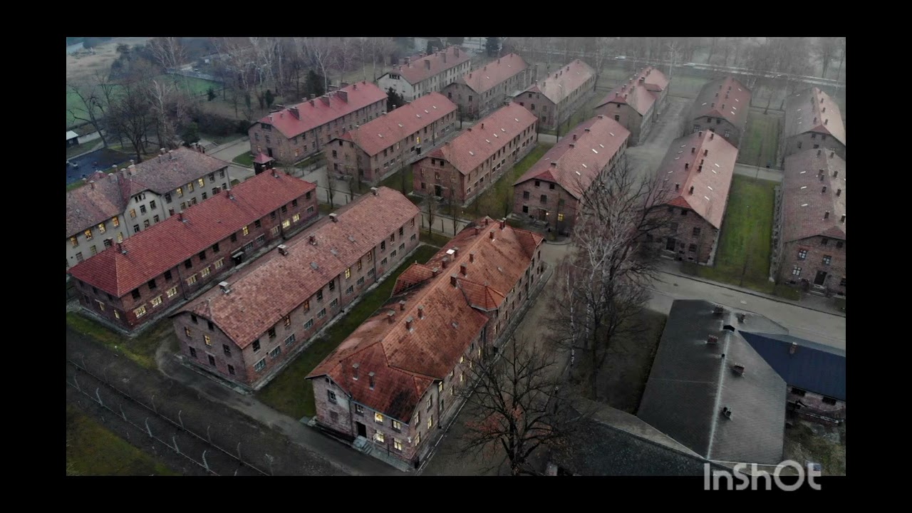 Холокост Холокост | Ryfma