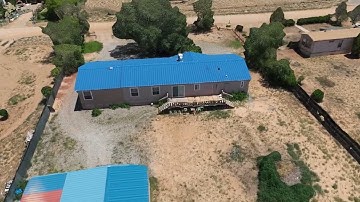 Mavic 3 photogrammetry using hyperlapse  photos . And 3DF Zephyr for 3D.