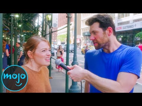 top-10-funniest-billy-on-the-street-moments
