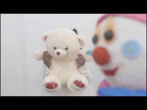 اغنية دبدوبة التخينة للأطفال