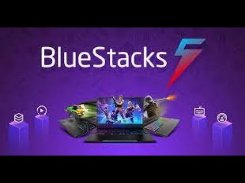 bluestacks snapchat not working bluestacks snapchat not working