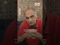 رياض الخولي المتنبي يستحق عملا دراميا والمسلسلات القصيرة أكثر تركيزا وجاذبية 