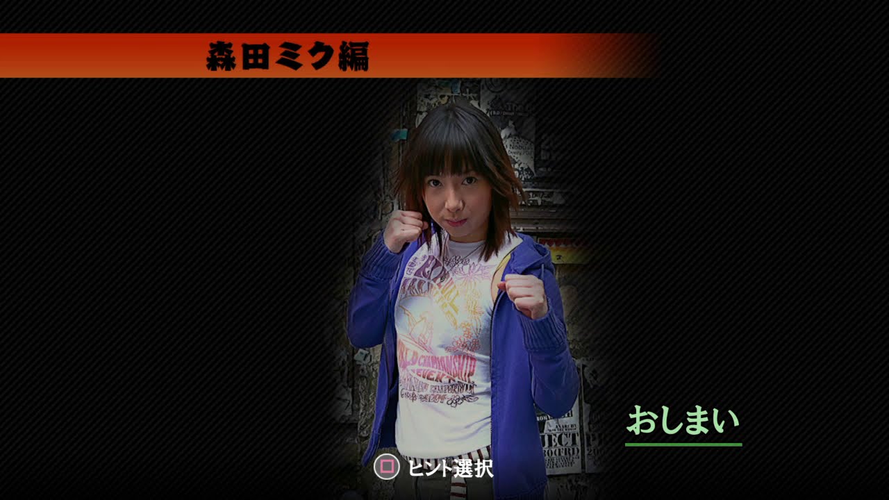 maxresdefault.jpg?sqp=-