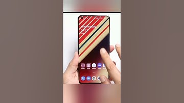 Oxygen OS 13 Quick Look & Features ! #shorts #oxygenos13 #viralvideo