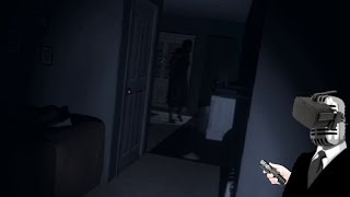 Travis Scott said Nancy Pelosi can't order his hamburger anymore | Phasmophobia Calculated Madness 7