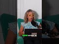 Mom's Wisdom vs. Internet: Parenting Advice Secrets #shorts
