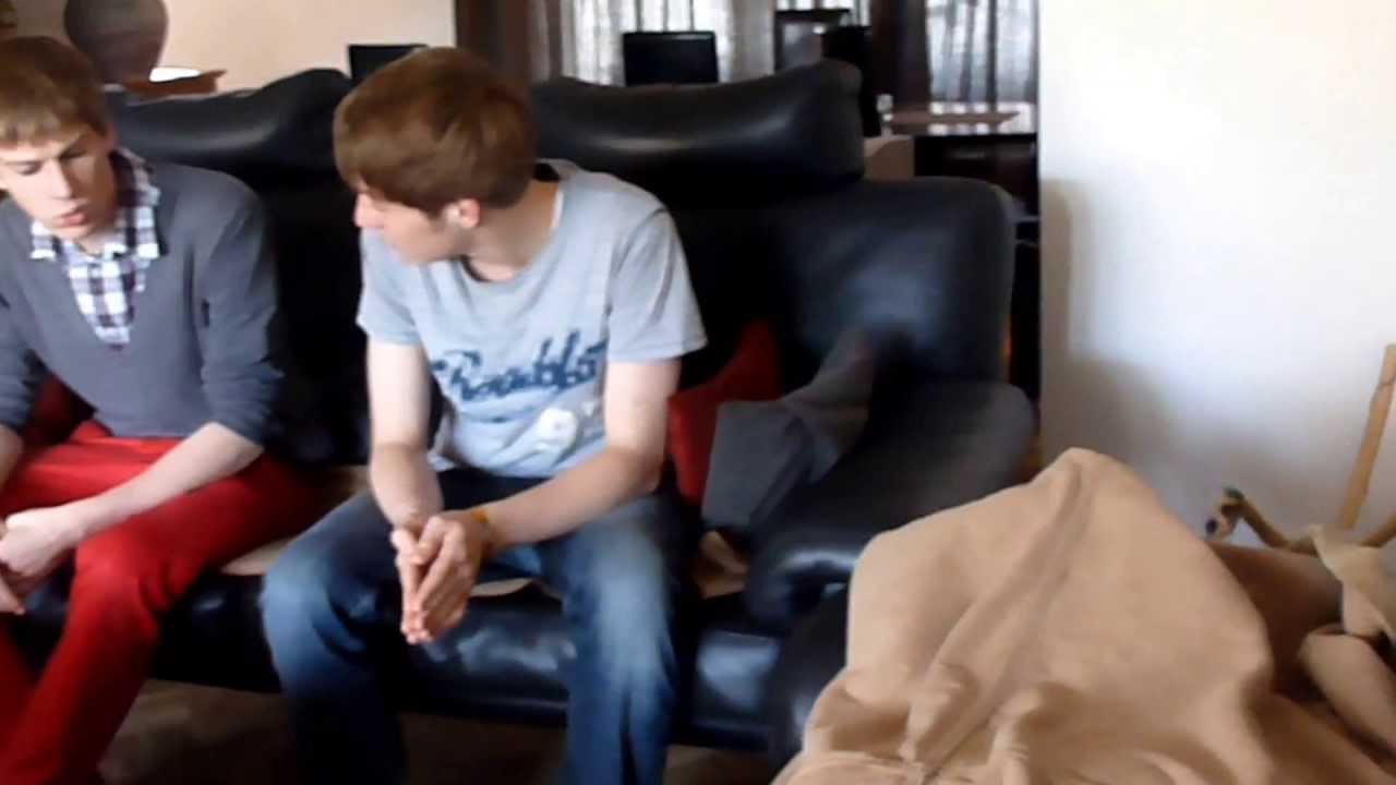 Allemaal Willen We De Hemel - YouTube