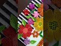 Greeting card design #shorts #art #youtubeshorts #handmade #viral #tranding #diy #ytshorts