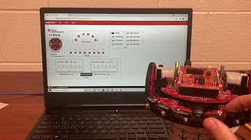 ROBOTICS Lab_2_video