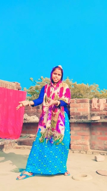 #dance #dancer #song #bollywoodsongs #love #omeri #trending