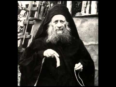 იოსებ ისიხასტი ioseb isixasti 51