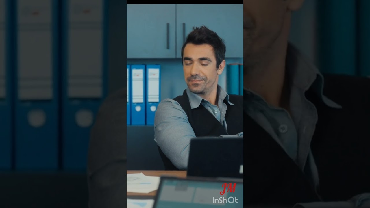 #lalekenan  #birceakalay #ibrahimçelikkol