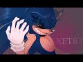 Sonicexe edit  below the surface credit to lorenzosansfm and nyonthecat