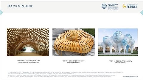 Hybrid formation: tension-based assembly system for bending-active plate structures