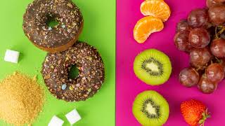 The Power of Your Gut Microbiome