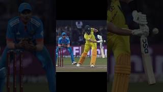INDIA VS AUSTRALIA | world cup 2023 highlights  | shorts viral youtubeshorts worldcup