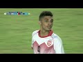 2018 아시안게임 남자축구 대한민국 VS 바레인 FULL 버전