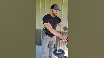 MPX Magazine Carriers, and how we did it a little differently.