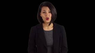 How to find out if someone has been arrested - arrest records - background screening hire right