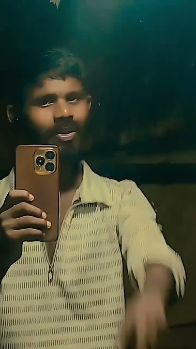 Sina Mein Saans Ban Ke Sama Ja | Pawan Singh #shortvideo#bhojpuri#shortclips