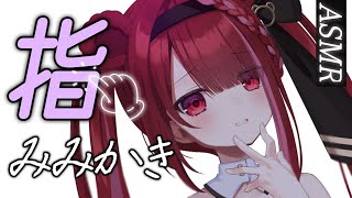 Yuni CH. 切熊ゆにの配信のサムネイル画像