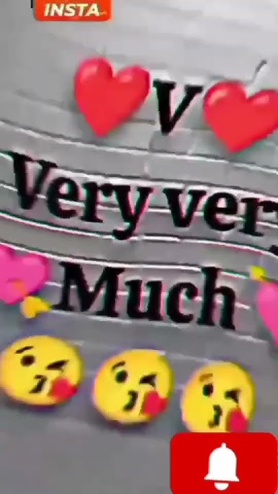 love-ka-full-form-youtube