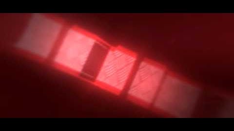 Intro for Clarity | By Septen (Cost 100 rub!) (go 10 likes?)