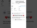 #roblox #newupdateinrobloxbedwars #funny #robloxedit #games #robloxmemes #로블록스 #smartphone