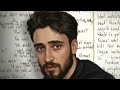How to think