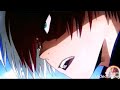 ناه ناه روحي AMV ناه ناه روحي AMV