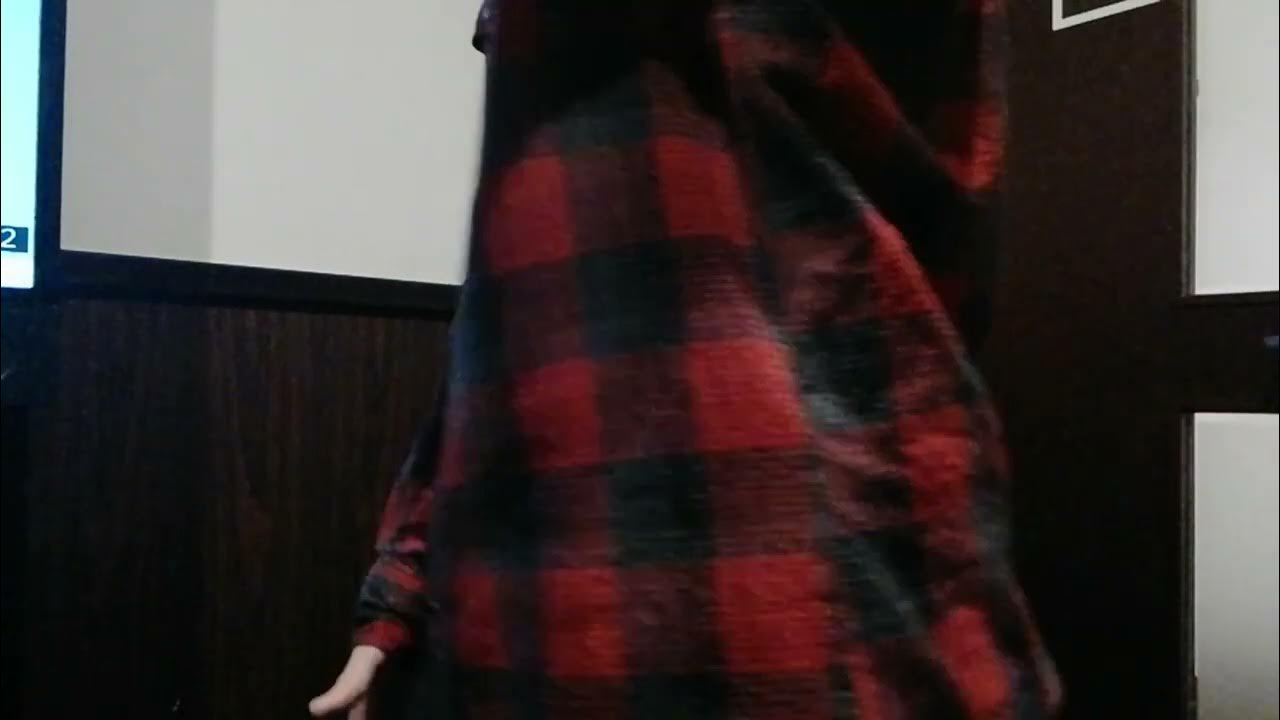 アカツキの詩 スキマスイッチ YouTube