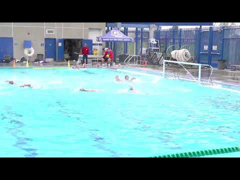 LOWPO 16U vs. CT Premier - 2023 KAP 7 International