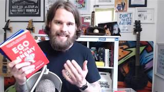 Stoicism Book Recommendations: Where should I start with Stoicism?