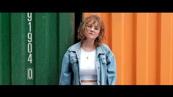 Urban Bears - Theresa (Official Music Video)