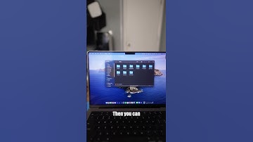 Organize Your Files Content Creators! Advice for Creators